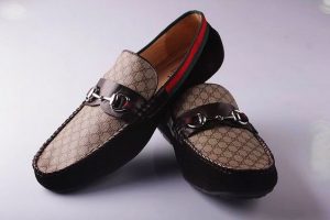 pantofi loafers